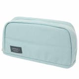 ペンケース スマピタペンポーチ ハリズ | cinemacollection【KIDS】 | 詳細画像1