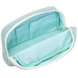 ペンケース スマピタペンポーチ ハリズ | cinemacollection【KIDS】 | 詳細画像2