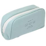 ペンケース スマピタペンポーチ ハリズ | cinemacollection【KIDS】 | 詳細画像3