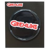 グレムリン 缶バッジ カンバッジ | cinemacollection | 詳細画像1 