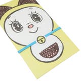 アイムドラえもん ぽち袋 ぽち袋2枚セット | cinemacollection | 詳細画像2 