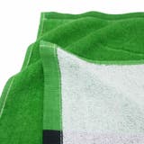 マインクラフト ハンドタオル プリントウォッシュタオルS | cinemacollection | 詳細画像2 