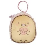 すみっコぐらし コインケース 小銭入れ | cinemacollection | 詳細画像1