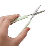 はさみ チョキットスクエア デイジーシャルム | cinemacollection【KIDS】 | 詳細画像2 