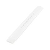 消しゴム フラットロングイレイサー サンスター文具 | cinemacollection【KIDS】 | 詳細画像2 