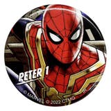 スパイダーマン ノーウェイ ホーム[品番：BREW0022318