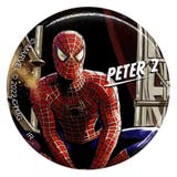 スパイダーマン ノーウェイ ホーム[品番：BREW0022318