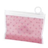 マイメロディ ミニポーチ スライダーケース | cinemacollection | 詳細画像2