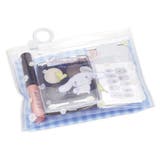 マイメロディ ミニポーチ スライダーケース | cinemacollection | 詳細画像3