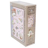 モフサンド インテリア雑貨 ジグソーパズル208ピース | cinemacollection | 詳細画像2