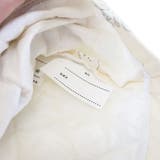 スヌーピー タブレットケース キルトマルチケース | cinemacollection【KIDS】 | 詳細画像3