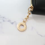 スヌーピー ミニウォレット 三つ折りコンパクト財布 | cinemacollection | 詳細画像6