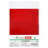 Ninipie ニニピー シート＆ペンセット | cinemacollection【KIDS】 | 詳細画像6 