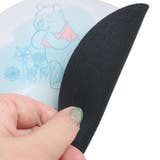 くまのプーさん PCアクセ マウスパッド | cinemacollection | 詳細画像2 