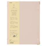 kleid クレイド ルーズリーフバインダー | cinemacollection | 詳細画像1