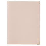 kleid クレイド ルーズリーフバインダー | cinemacollection | 詳細画像2