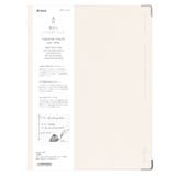 kleid クレイド ルーズリーフバインダー | cinemacollection | 詳細画像1