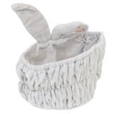 ルーニーテューンズ ヘアアクセ ヘアバンド | cinemacollection | 詳細画像2 