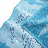 ハリーポッター ミニタオル シャーリングハンカチタオル | cinemacollection | 詳細画像2