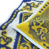 ハリーポッター オーガニックコットンミニタオル ジャガードハンカチタオル | cinemacollection | 詳細画像2