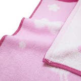 星のカービィ ミニタオル ジャガードハンカチタオル | cinemacollection | 詳細画像2