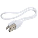 ムーミン モバイルバッテリー USB出力リチウムイオンポリマー充電器 | cinemacollection | 詳細画像3 