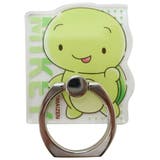 まいぜんシスターズ スマホアクセ スマートフォンキャラリング | cinemacollection | 詳細画像1 