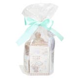 文房具セット タイニーキャニスター 文具ギフトセット | cinemacollection | 詳細画像1