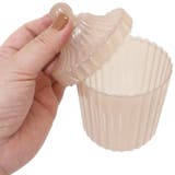 文房具セット タイニーキャニスター 文具ギフトセット | cinemacollection | 詳細画像2