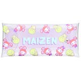 まいぜんシスターズ ペンケース マルチクリアケース | cinemacollection | 詳細画像1