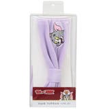 トムとジェリー ヘアバンド ヘアターバン | cinemacollection | 詳細画像5 