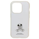 ミッキーマウス iPhone14Pro 13Proケース | cinemacollection | 詳細画像1