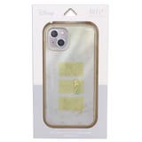 ピーターパン iPhone14 13ケース | cinemacollection | 詳細画像3 