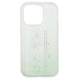 リトルマーメイド iPhone14Pro 13Proケース | cinemacollection | 詳細画像1 