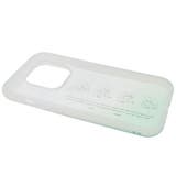 リトルマーメイド iPhone14Pro 13Proケース | cinemacollection | 詳細画像2 