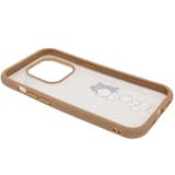 チップ＆デール iPhone14Pro 13Proケース | cinemacollection | 詳細画像2 