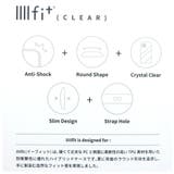 ミッキーマウス iPhone14Pro 13Proケース | cinemacollection | 詳細画像4 