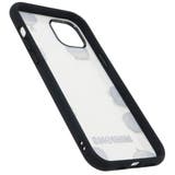 ミニオンズ iPhone14Plusケース アイフォン14プラス | cinemacollection | 詳細画像2