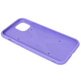 ポケットモンスター iPhone14Plusケース アイフォン14プラス | cinemacollection | 詳細画像2 