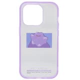 ポケットモンスター iPhone14Pro 13Proケース | cinemacollection | 詳細画像1 