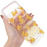 ポケットモンスター iPhone14 14Pro | cinemacollection | 詳細画像3 