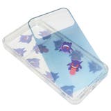 ポケットモンスター iPhone14Plus 14Pro | cinemacollection | 詳細画像2