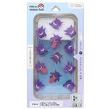 ポケットモンスター iPhone14Plus 14Pro | cinemacollection | 詳細画像4