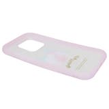 マイメロディ iPhone14Pro 13Proケース | cinemacollection | 詳細画像2 