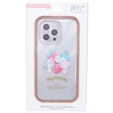 マイメロディ iPhone14Pro 13Proケース | cinemacollection | 詳細画像3 