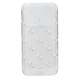 スヌーピー iPhone14 14Pro | cinemacollection | 詳細画像1