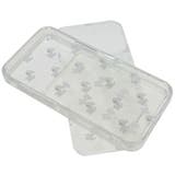 スヌーピー iPhone14 14Pro | cinemacollection | 詳細画像2