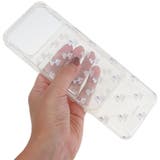 スヌーピー iPhone14 14Pro | cinemacollection | 詳細画像3