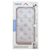 スヌーピー iPhone14 14Pro | cinemacollection | 詳細画像4