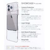 スヌーピー iPhone14 14Pro | cinemacollection | 詳細画像5
